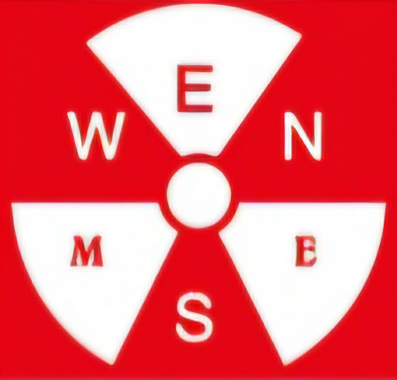 WENS Logo